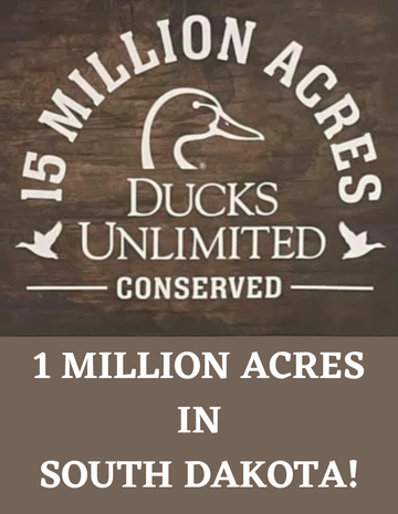 Event Canton Ducks Unlimited Dinner