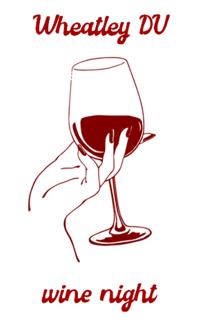Event logo