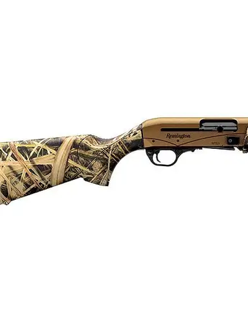 Event Remington + Decoy Mystery Auction