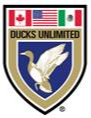 Event St. Pete Ducks Unlimited Needs You!