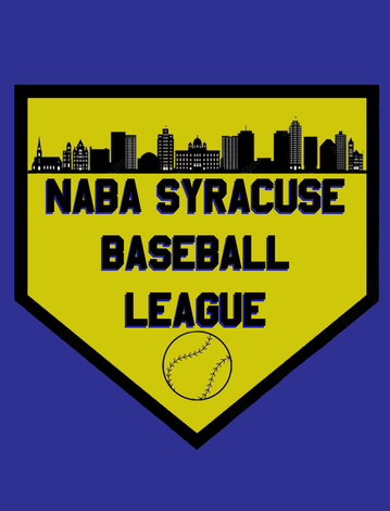 Event Syracuse Adult Baseball League Playoffs