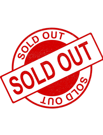 Event Whitehouse Dinner - Sold Out! 