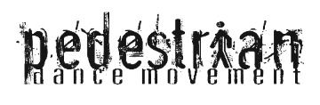 Event Pedestrian Dance Movement Preview/Fundraiser
