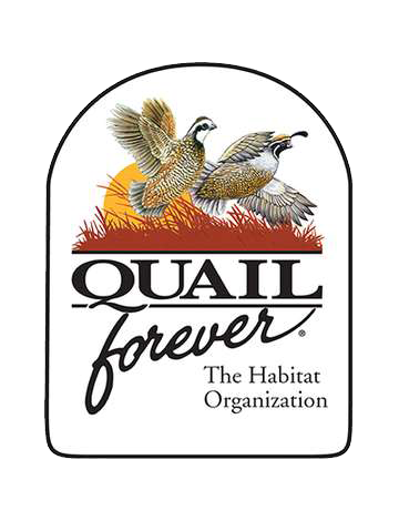 Event Heartland Pheasants Forever and Quail Forever Youth Dove Hunt
