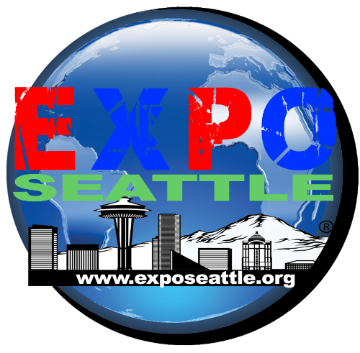 Event Expo Seattle 2013