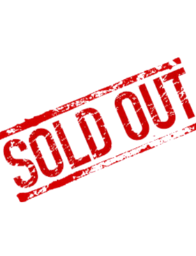 Event Sold Out! Wood County Sportsman's Night Out