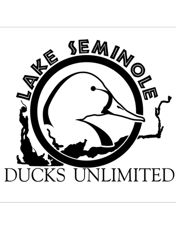 Event Lake Seminole Dinner Banquet 02/17/2024