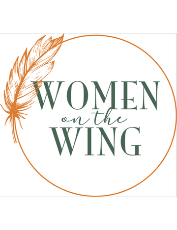 Pheasants Forever – Women on the Wing