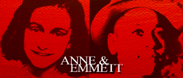 Event Anne & Emmett