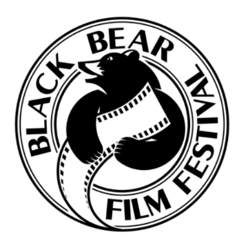Event Black Bear Ticketing