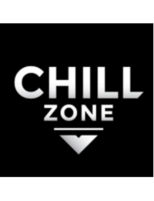Event Chill Zone giveaway 