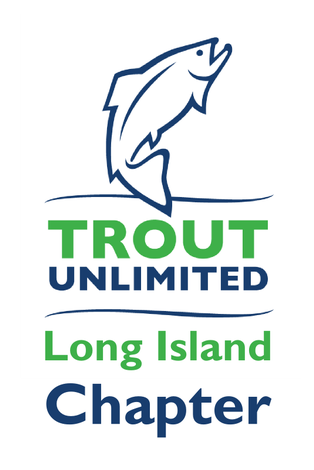 Event Long Island TU -  January Chapter Gathering (Speaker: Heidi O'Riordan, NYS DEC Region 1 Fisheries Mgr.)