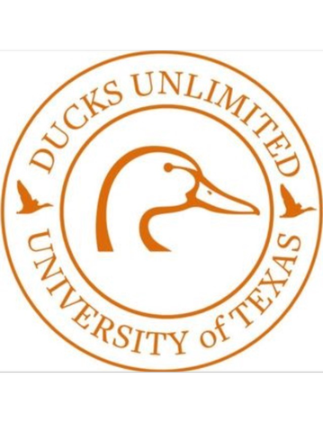 Event Longhorn Ducks Unlimited Sportsman's Night Out