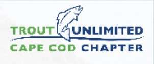 Event Cape Cod Trout Unlimited Chapter Holiday Party