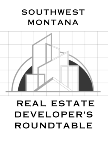 Event Southwest Montana Real Estate Developer's Roundtable