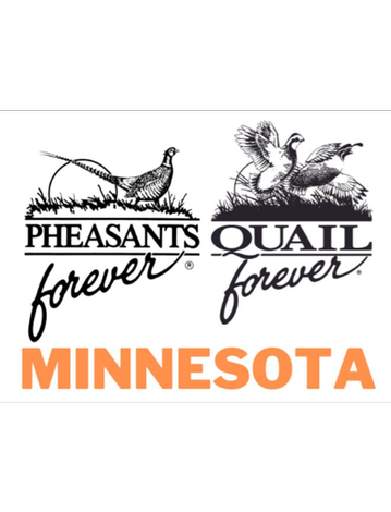 Event Minnesota PF & QF 2024 State Convention - Chapter Volunteers Only