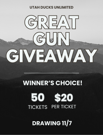 Event Utah Great Gun Giveaway 162