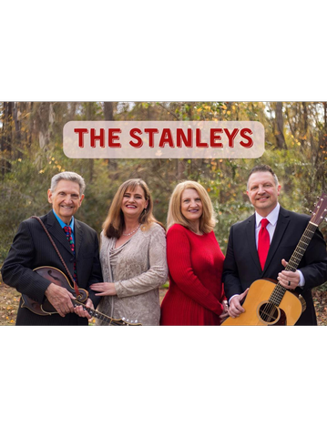 Event Lorraine's Christmas Social Danny Stanley and The Stanley Family Gospel Show, FREE EVENT- Bring and appetizer or dessert  Tips accepted.