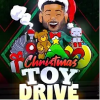 Event 6th Annual Christmas Toy Drive