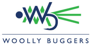 Event Woolly Buggers December Meeting