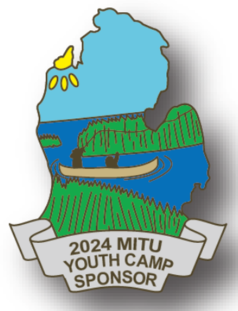 Event MI TU Youth Conservation and Trout Camp Fundraiser