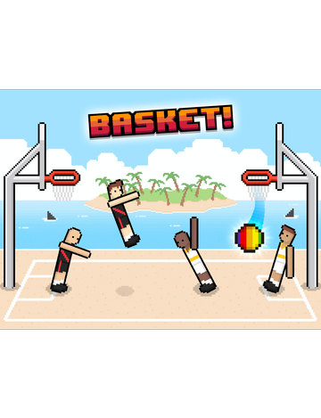 Event Basket Random