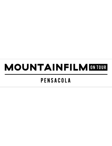 Event Mountainfilm on Tour - Pensacola 2024