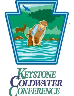 Event 2024 Keystone Coldwater Conference