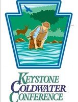 2024 Keystone Coldwater Conference Fri Feb 23 2024   Event87222 4988 