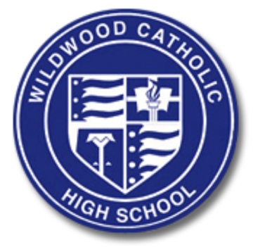 Event Wildwood Catholic All Class Reunion