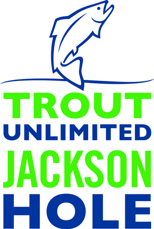 Event Jackson Hole Trout Unlimited Membership Meeting