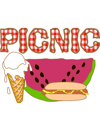 Event Chapter Picnic