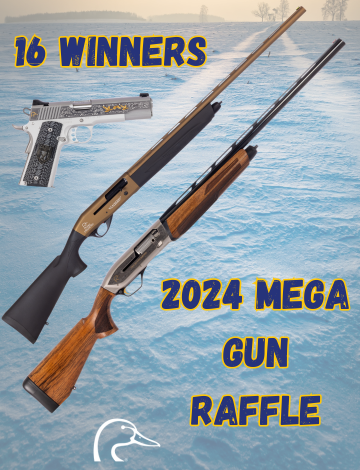 Fishing Gun Price & Voucher Jan 2024