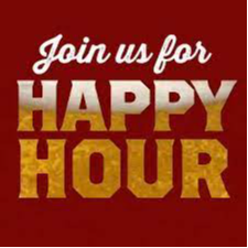 Event Pauding County Social & Happy Hour