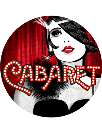 Event Cabaret: Dinner Theater Fundraiser