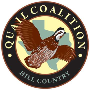 Event 2024 Hill Country Quail Coalition Spring Banquet