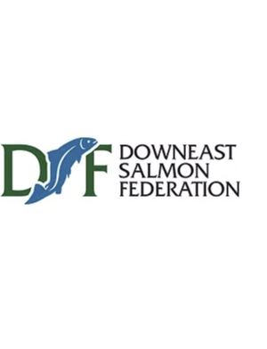 Event Cape Cod Trout Unlimited - Speaker:  Dwayne Shaw / Downeast Atlantic Salmon Federation