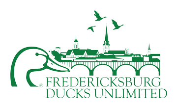 Event Fredericksburg DU 53rd Crab and Beef Feast