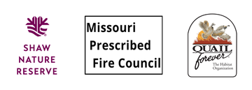 Event Spot Fire Suppression Training for Conservation Partners