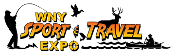 Event WNY Sport and Travel Expo
