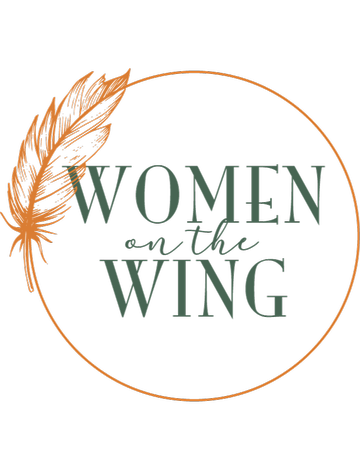 Event Women on the Wing Learn to Upland Hunt Multi-Day Weekend