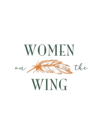 Event Chapter Start - Women on the Wing (Lubbock)