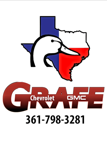 Event Lavaca County Banquet - Hallettsville, TX - Presented by GRAFE Chevrolet & GMC 
