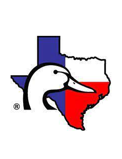 Event East Texas Volunteer Leadership Meeting 
