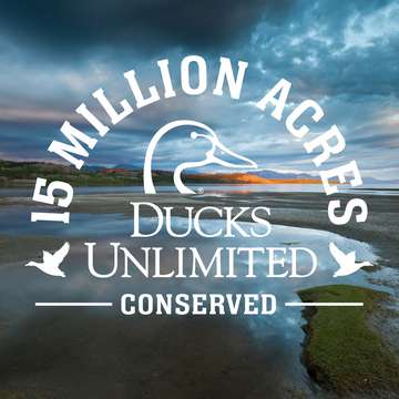 Event 2024 Clearwater Ducks Unlimited Wildgame Dinner