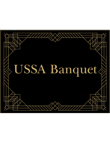 Event USSA 2024 Banquet
