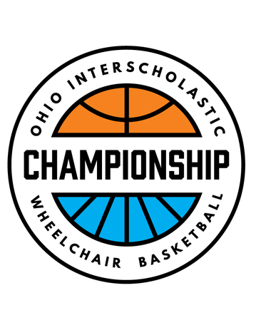 Event OIAS Wheelchair Basketball - First Round of Playoffs