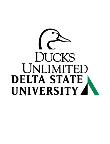 Event DSU Ducks Unlimited Kickoff Party