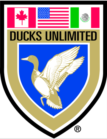 Ducks Unlimited (@DucksUnlimited) / X