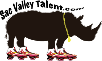 Event Sac Valley Teen Talent Competition